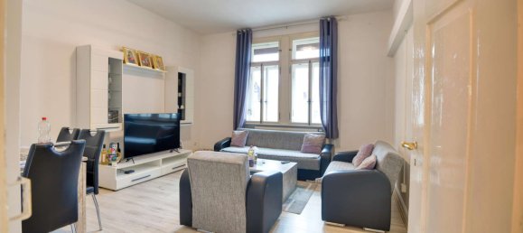 Edifício T12 em Mannheim, Germany N.º 68302 21