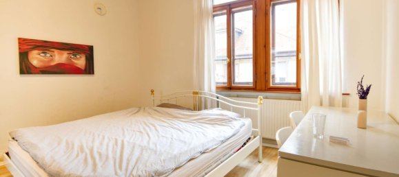 Edifício T12 em Mannheim, Germany N.º 68302 16