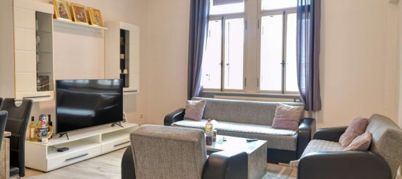 Edifício T12 em Mannheim, Germany N.º 68302 22