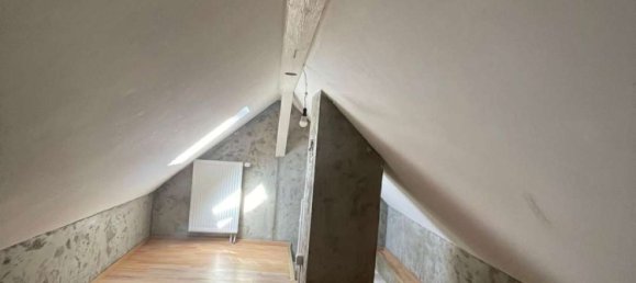 Edifício T12 em Mannheim, Germany N.º 68302 36