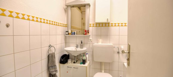 Edifício T12 em Mannheim, Germany N.º 68302 37