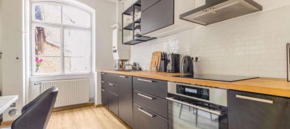 Edifício T12 em Mannheim, Germany N.º 68302 12