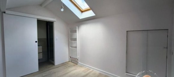 3 bedrooms House in Soyaux, France No. 308322 8