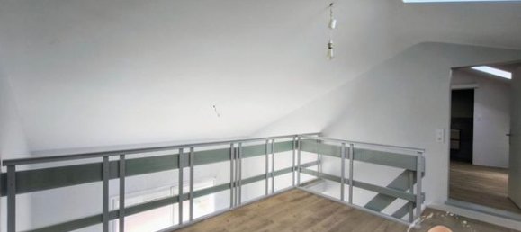 3 bedrooms House in Soyaux, France No. 308322 7