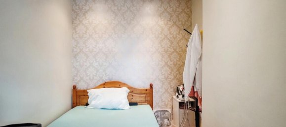 3 bedrooms House in Watford, United Kingdom No. 6059 9