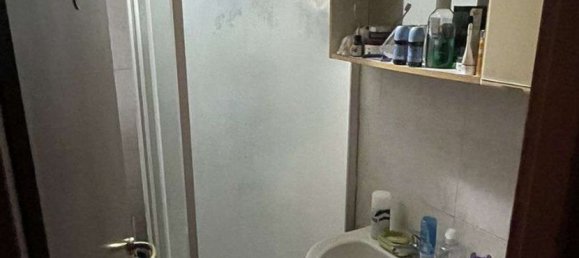 Квартира с 2 комнатами в Милан, Италия № 241041 3