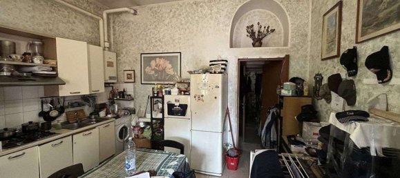 Квартира с 2 комнатами в Милан, Италия № 241041 10