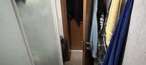 Квартира с 2 комнатами в Милан, Италия № 241041 7