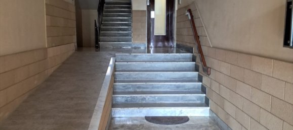 3 bedrooms Apartment in Modugno, Italy No. 141376 12