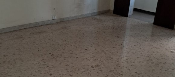 3 bedrooms Apartment in Modugno, Italy No. 141376 4