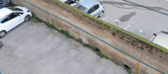 3 bedrooms Apartment in Modugno, Italy No. 141376 11