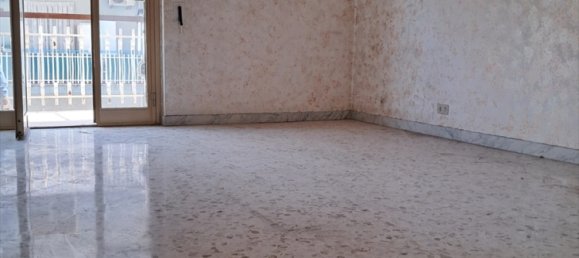 3 bedrooms Apartment in Modugno, Italy No. 141376 6