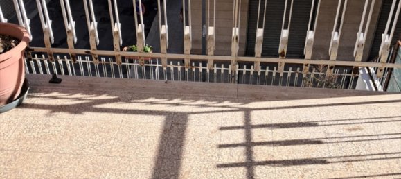 3 bedrooms Apartment in Modugno, Italy No. 141376 8