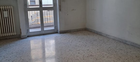 3 bedrooms Apartment in Modugno, Italy No. 141376 10