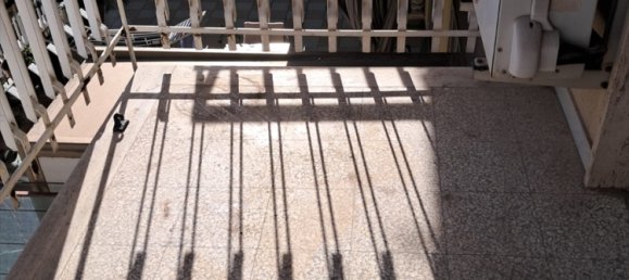 3 bedrooms Apartment in Modugno, Italy No. 141376 7