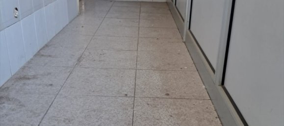 3 bedrooms Apartment in Modugno, Italy No. 141376 9