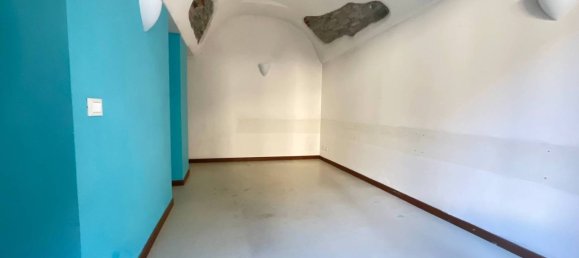 3 rooms Commercial property in Lanzo Torinese, Italy No. 305419 5
