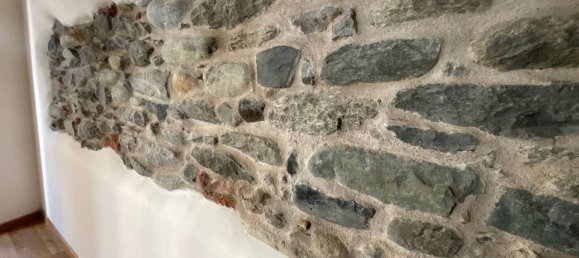 3 rooms Commercial property in Lanzo Torinese, Italy No. 305419 3