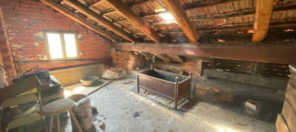 3 rooms Commercial property in Lanzo Torinese, Italy No. 305419 8