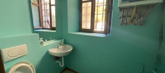 3 rooms Commercial property in Lanzo Torinese, Italy No. 305419 4