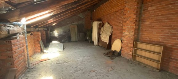 3 rooms Commercial property in Lanzo Torinese, Italy No. 305419 7