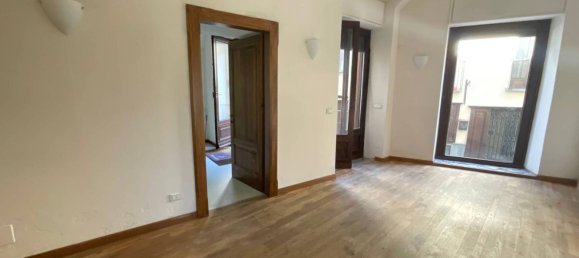 3 rooms Commercial property in Lanzo Torinese, Italy No. 305419 6