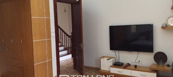 2 Schlafzimmer Villa in Long Bien, Vietnam, Nr. 3106 7