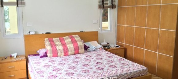 2 Schlafzimmer Villa in Long Bien, Vietnam, Nr. 3106 5