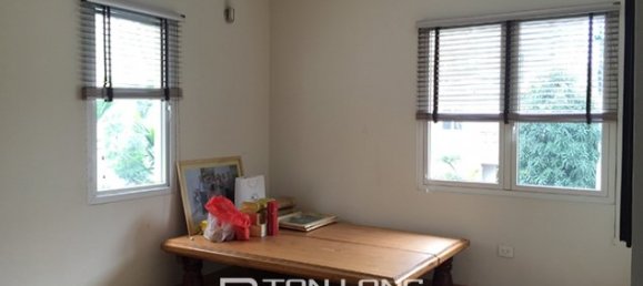 2 Schlafzimmer Villa in Long Bien, Vietnam, Nr. 3106 6