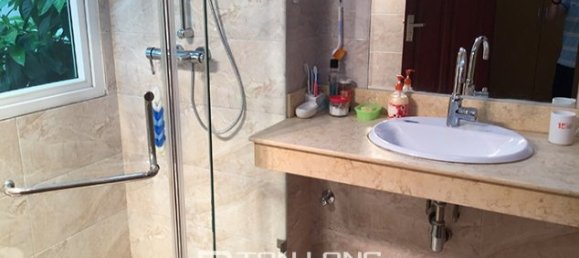 2 Schlafzimmer Villa in Long Bien, Vietnam, Nr. 3106 8