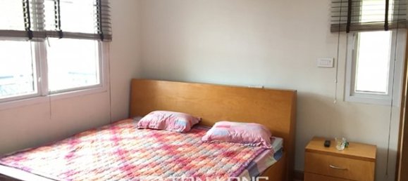 2 Schlafzimmer Villa in Long Bien, Vietnam, Nr. 3106 4