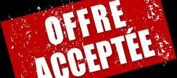 Casa de 5 dormitorios en Foussais-Payre, France No. 110222 2