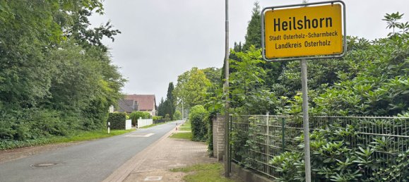 Terreno en Osterholz, Germany No. 368168 4