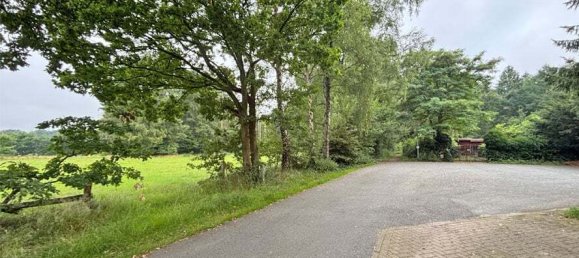 Terreno en Osterholz, Germany No. 368168 6