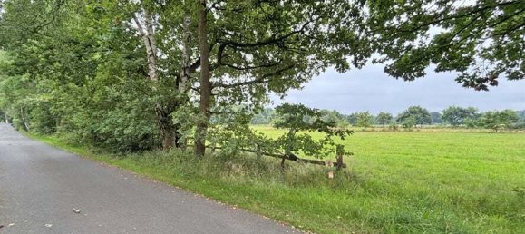 Terreno en Osterholz, Germany No. 368168 5