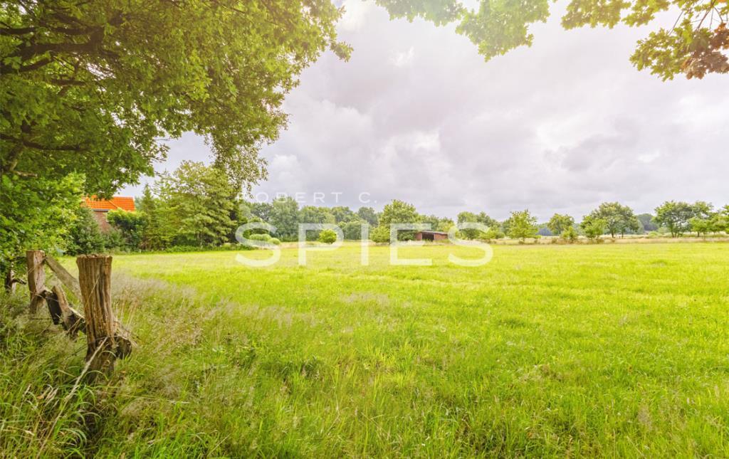 Terreno en Osterholz, Germany No. 368168