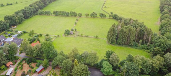 Terreno en Osterholz, Germany No. 368168 3