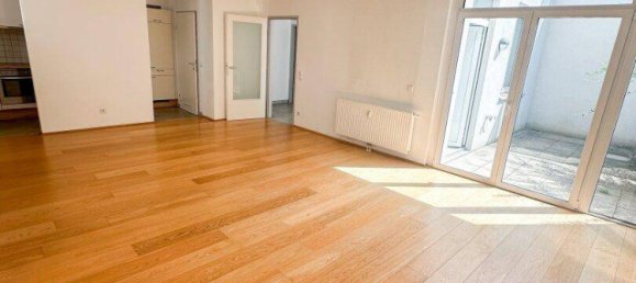 Büro in Ottakring, Austria 106m², Nr. 256521 3