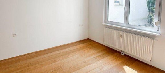 Büro in Ottakring, Austria 106m², Nr. 256521 2