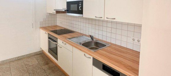 Büro in Ottakring, Austria 106m², Nr. 256521 4