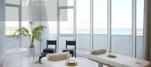 2 dormitorios apartamento en venta en Ayia Napa, Ammochostos, Cyprus № 14593 19