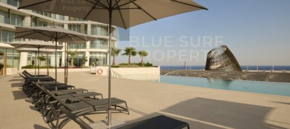 2 dormitorios apartamento en venta en Ayia Napa, Ammochostos, Cyprus № 14593 20