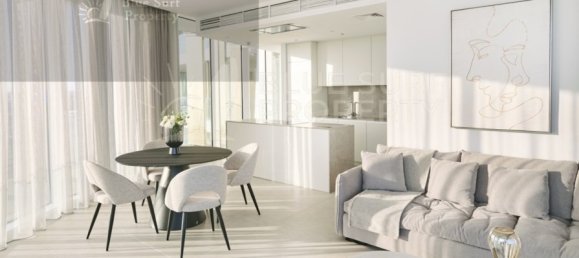 2 dormitorios apartamento en venta en Ayia Napa, Ammochostos, Cyprus № 14593 2