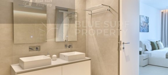 2 dormitorios apartamento en venta en Ayia Napa, Ammochostos, Cyprus № 14593 13