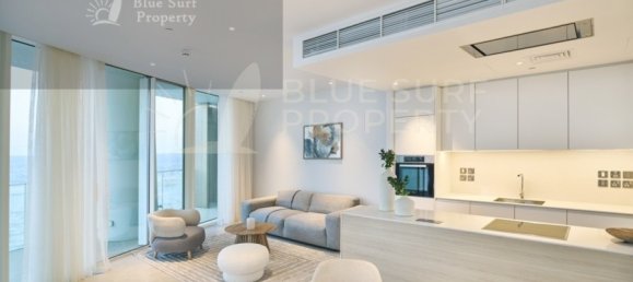 2 dormitorios apartamento en venta en Ayia Napa, Ammochostos, Cyprus № 14593 6