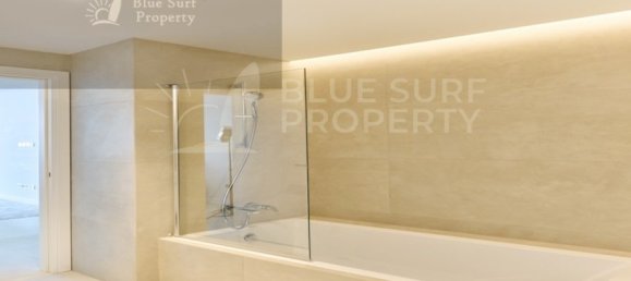 2 dormitorios apartamento en venta en Ayia Napa, Ammochostos, Cyprus № 14593 12