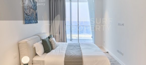 2 dormitorios apartamento en venta en Ayia Napa, Ammochostos, Cyprus № 14593 11