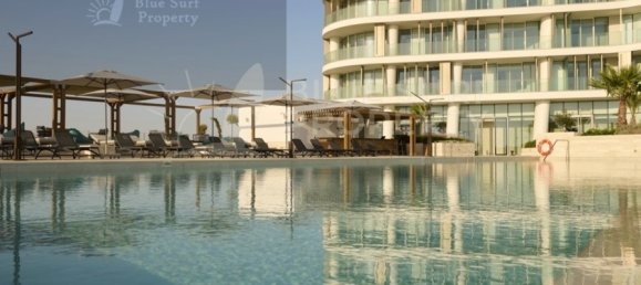2 dormitorios apartamento en venta en Ayia Napa, Ammochostos, Cyprus № 14593 24