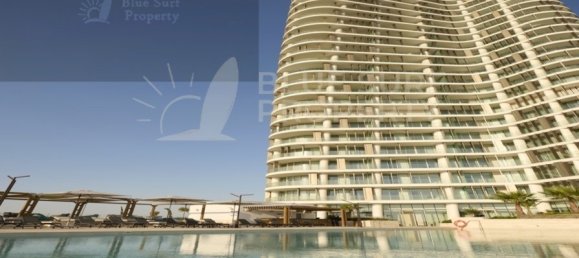 2 dormitorios apartamento en venta en Ayia Napa, Ammochostos, Cyprus № 14593 23
