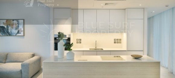 2 dormitorios apartamento en venta en Ayia Napa, Ammochostos, Cyprus № 14593 8